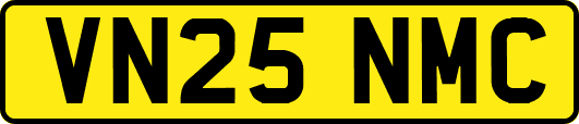 VN25NMC