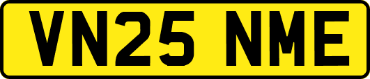 VN25NME