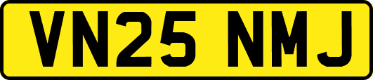 VN25NMJ