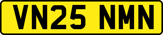 VN25NMN