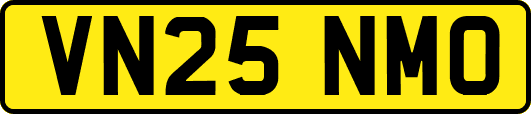 VN25NMO