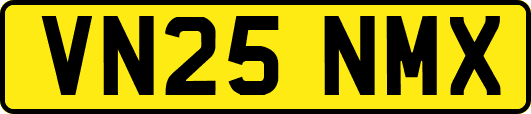 VN25NMX