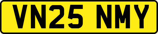 VN25NMY