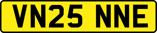 VN25NNE