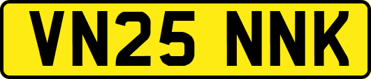VN25NNK