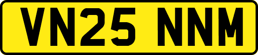 VN25NNM