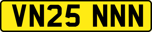 VN25NNN