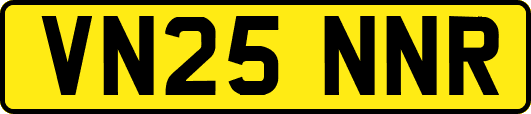 VN25NNR