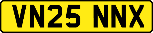 VN25NNX