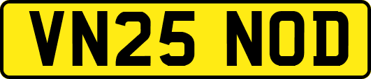 VN25NOD