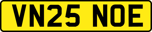 VN25NOE