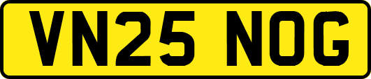 VN25NOG