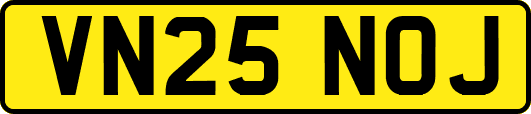 VN25NOJ