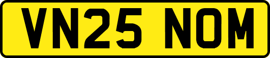 VN25NOM