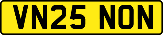 VN25NON