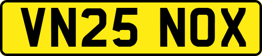 VN25NOX