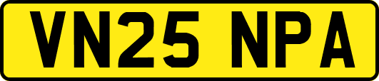 VN25NPA