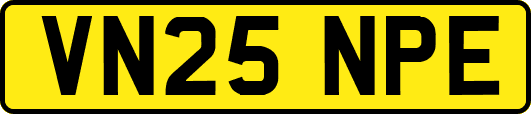 VN25NPE