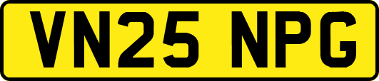 VN25NPG