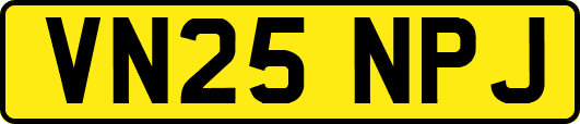 VN25NPJ