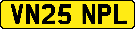 VN25NPL