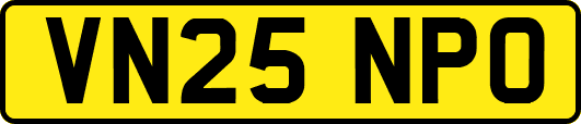 VN25NPO