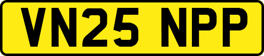 VN25NPP