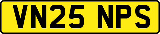 VN25NPS