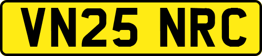 VN25NRC