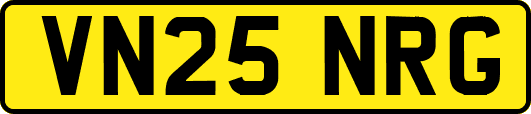 VN25NRG