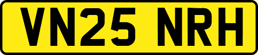 VN25NRH