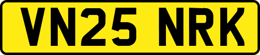 VN25NRK