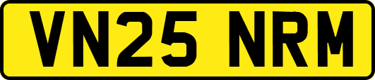 VN25NRM