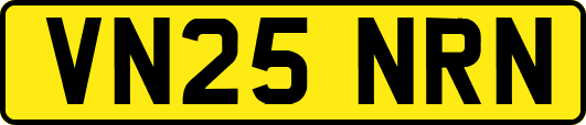 VN25NRN