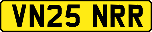VN25NRR