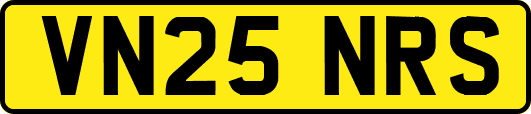 VN25NRS