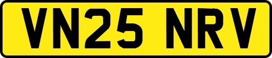 VN25NRV