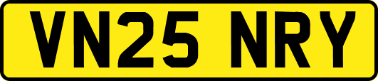 VN25NRY
