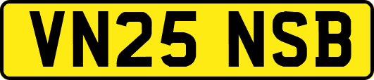 VN25NSB