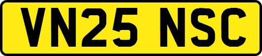 VN25NSC