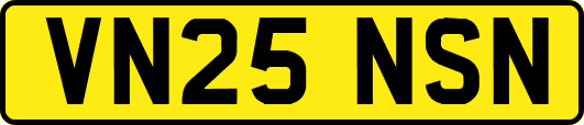 VN25NSN