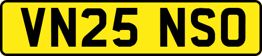 VN25NSO