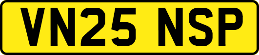 VN25NSP