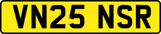 VN25NSR