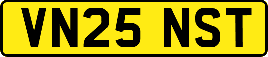 VN25NST