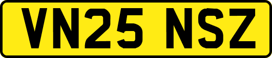VN25NSZ