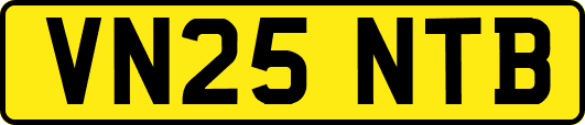 VN25NTB