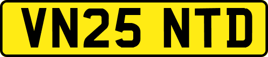 VN25NTD