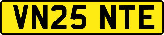 VN25NTE