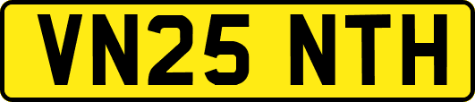 VN25NTH